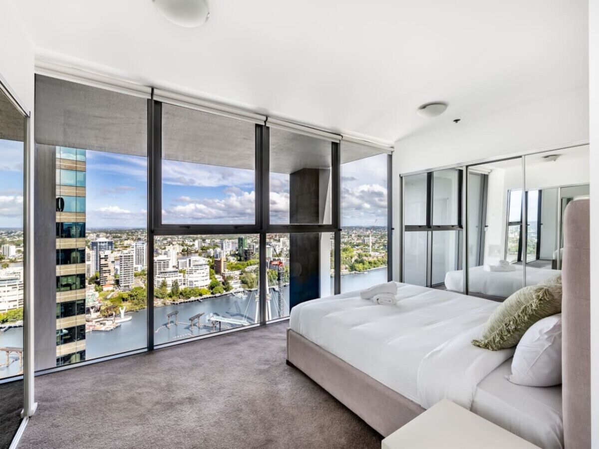 1 camera, ferro/asse da stiro, Wi-Fi, lenzuola