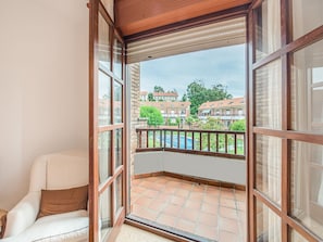 Interior - Pet-Friendly Getaway (Loredo)