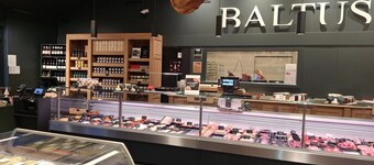 Pleasant holiday home with infrared sauna