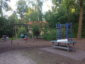 子供用スペース