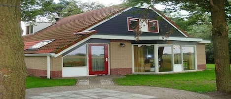 Aussenbereich