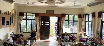 Dream House