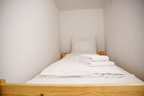 Imagen sin descripción, 2 de 11, botón