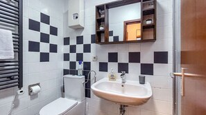 Imagen sin descripción, 5 de 11, botón