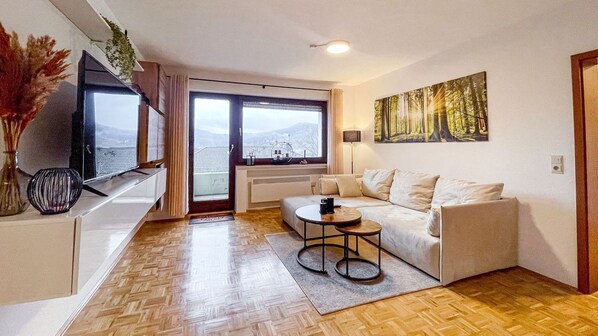 Imagen sin descripción, 1 de 11, botón