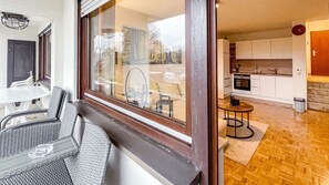 Interior - Ferienwohnung am See - Fewo "Am See" in Niedersfeld für Max. 6 Personen (Winterberg)