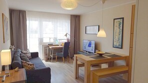 Fernseher