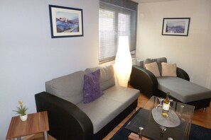 Fernseher