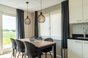 Speisen