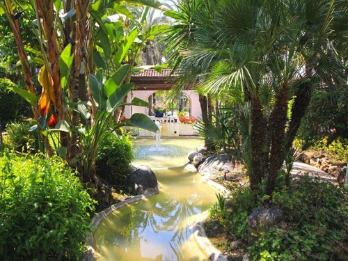 Coastal Getaway with Pool