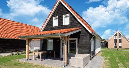 Coastal Getaway w/ Sauna