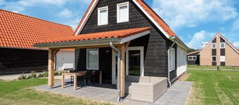 Coastal Getaway w/ Sauna