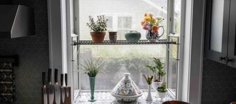 Cozy family home minutes from The University of Puget Sound!