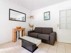 Televisión y tenis de mesa 