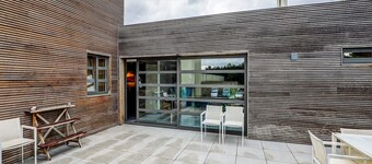 Leilighet i Weelde med svømmebasseng