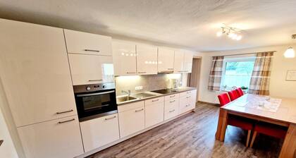 Appartement à Köttmannsdorf près du Wörthersee