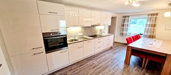 Apartment in Köttmannsdorf near Wörthersee