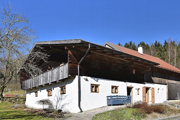 Ulkopuoli
