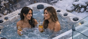 Modern and cozy Lakeview guesthouse