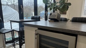 Uklassifisert bilde, 5 av 53, knapp