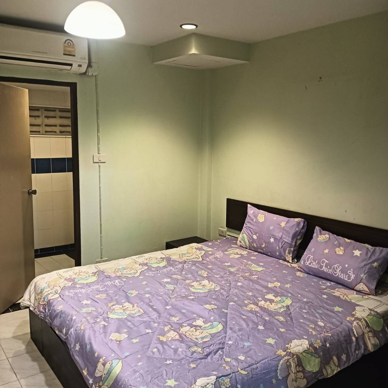 โต๊ะทำงาน, Wi-Fi ฟรี