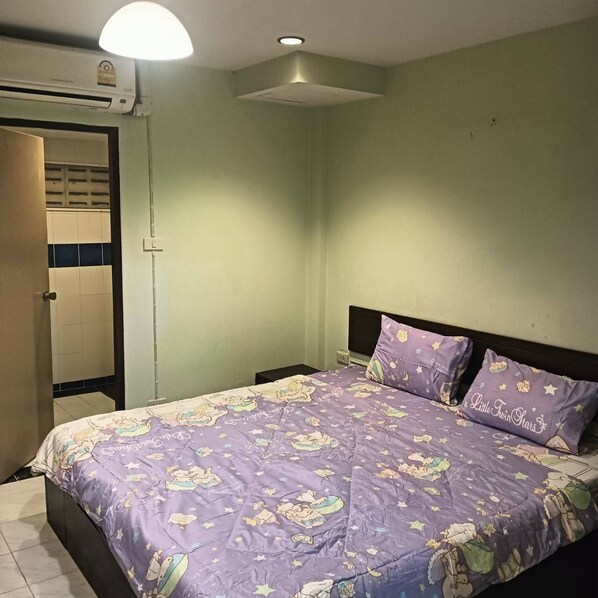 مكتب وواي فاي مجانًا