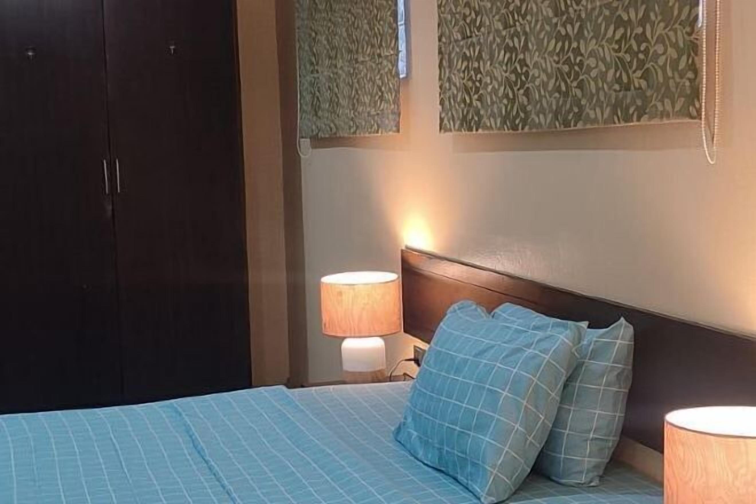 โต๊ะทำงาน, Wi-Fi ฟรี