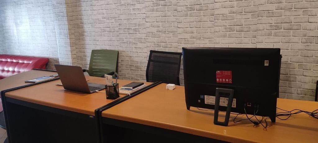 ล็อบบี้