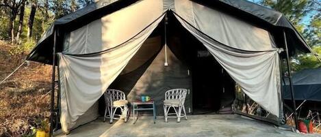 1 habitación, escritorio, sistema de insonorización y wifi gratis