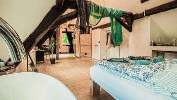 3 bedrooms, internet