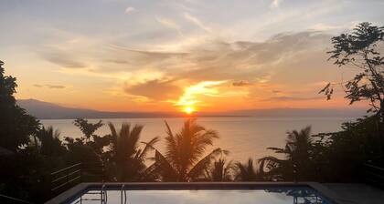 Masayahin Dive Center and Cabanavillas