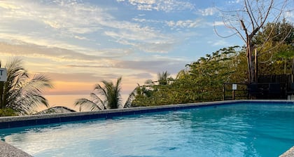 Masayahin Dive Center and Cabanavillas
