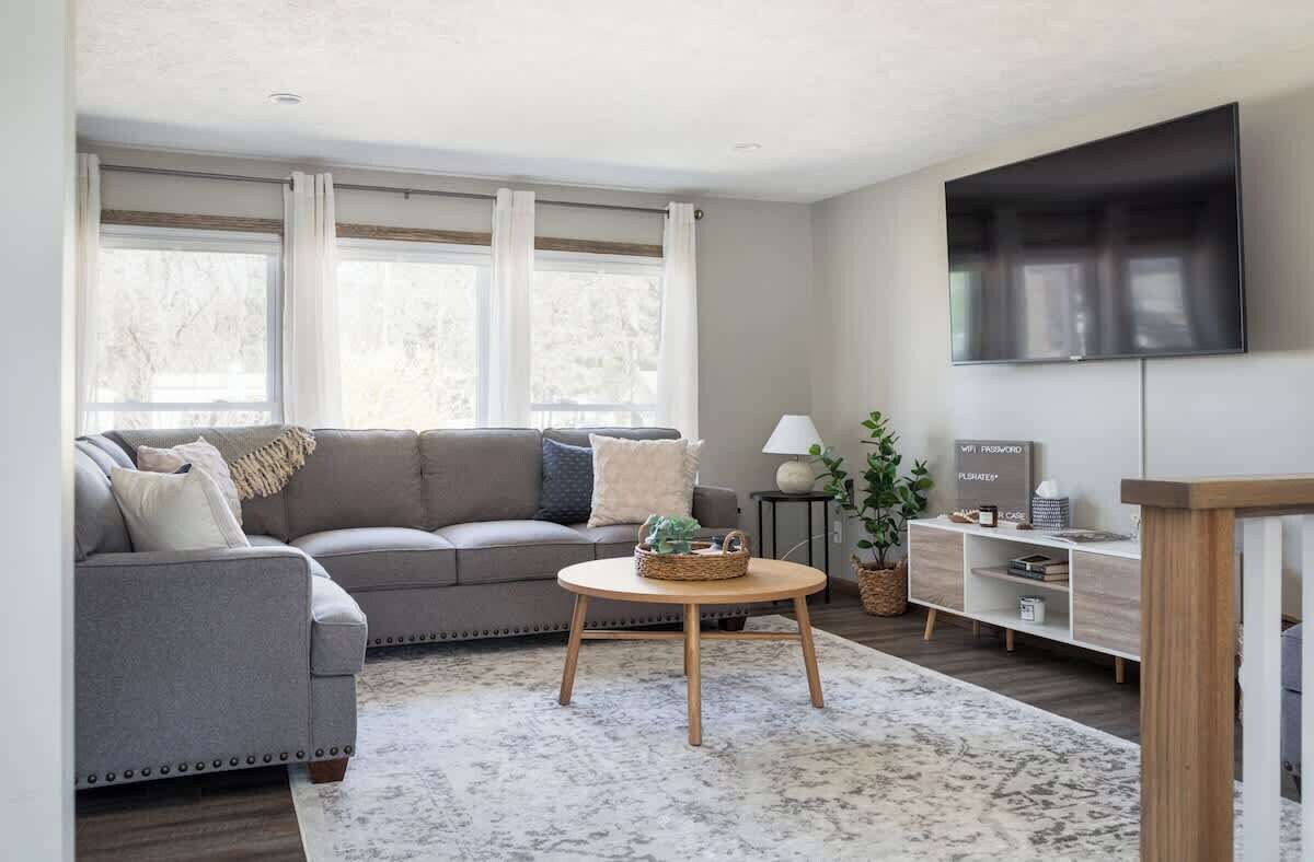 オーナーのプロフィール画像