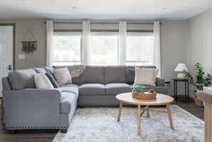 Tél�évision, livres