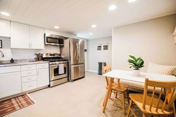 Servei de restauració