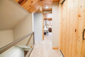 3 Schlafzimmer, WLAN, Bettwäsche