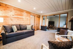 Luokittelematon kuva, 3 kautta 27, painike