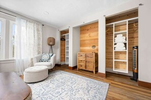 Uklassifisert bilde, 4 av 36, knapp