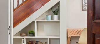 Charlevoix Modern Oasis With Hot tub!