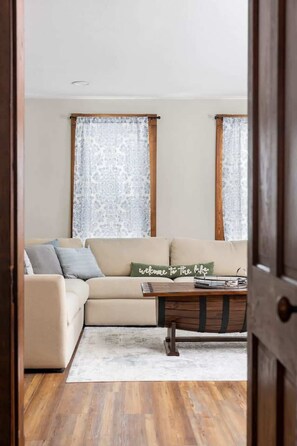 Télévision, livres