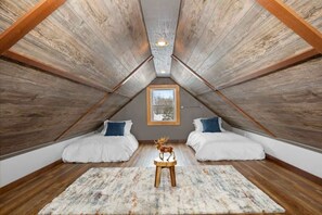 Uklassifisert bilde, 3 av 36, knapp