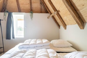 3 sovrum och gratis wi-fi