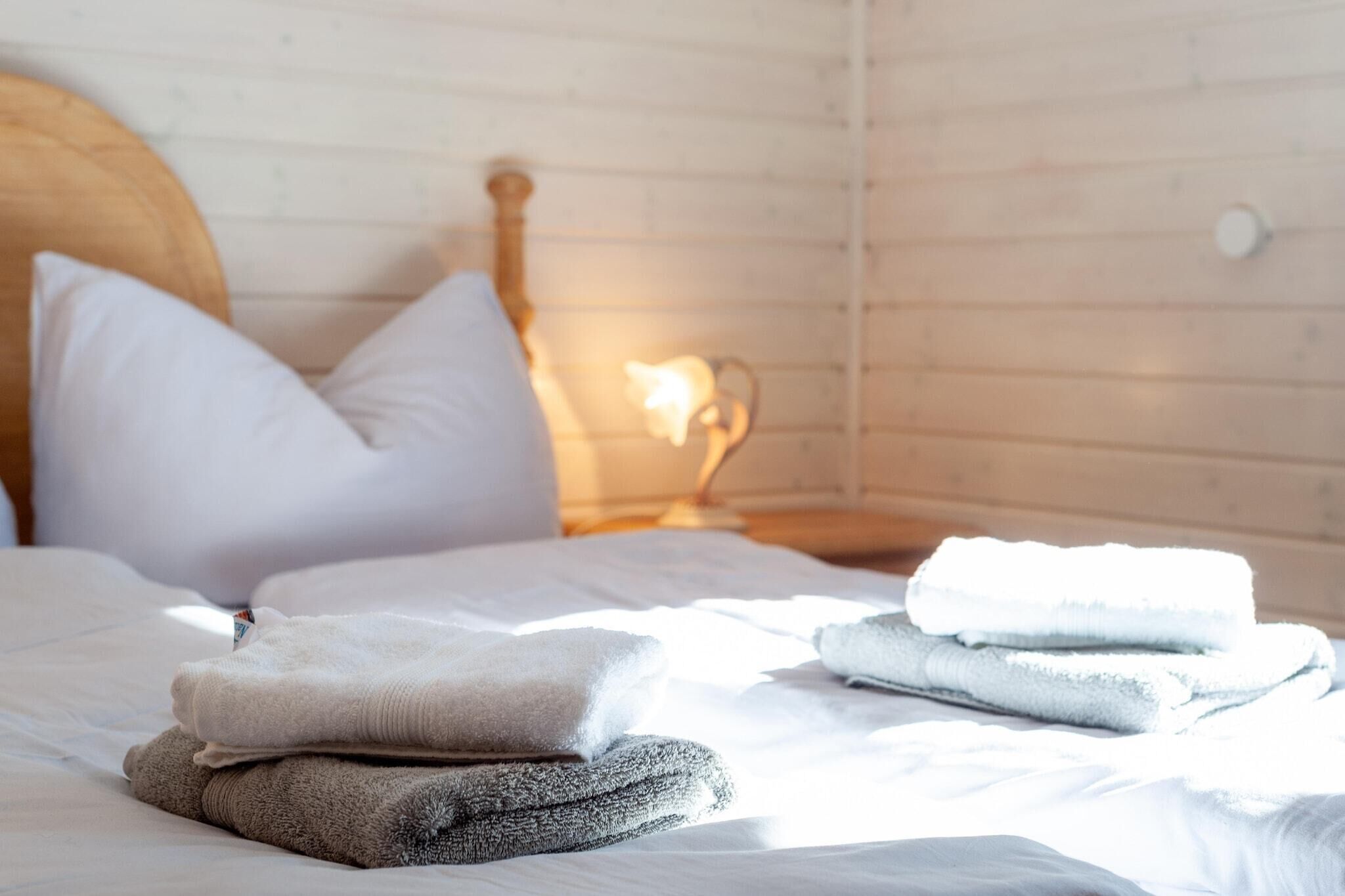 2 Schlafzimmer, kostenloses WLAN