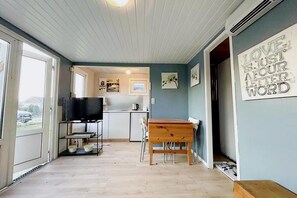 Spiseområde