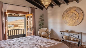 4 dormitorios y wifi gratis