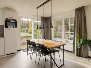Spiseområde
