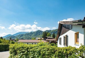 Holiday Home Exterior [summer] - Fussen Escape in Allgau (Füssen)