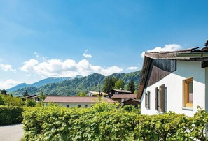 Exterior - Fussen Escape in Allgau (Füssen)