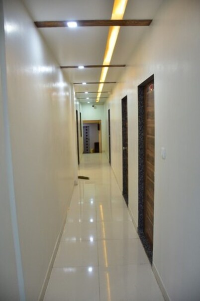 Hotel Golden & Guest House