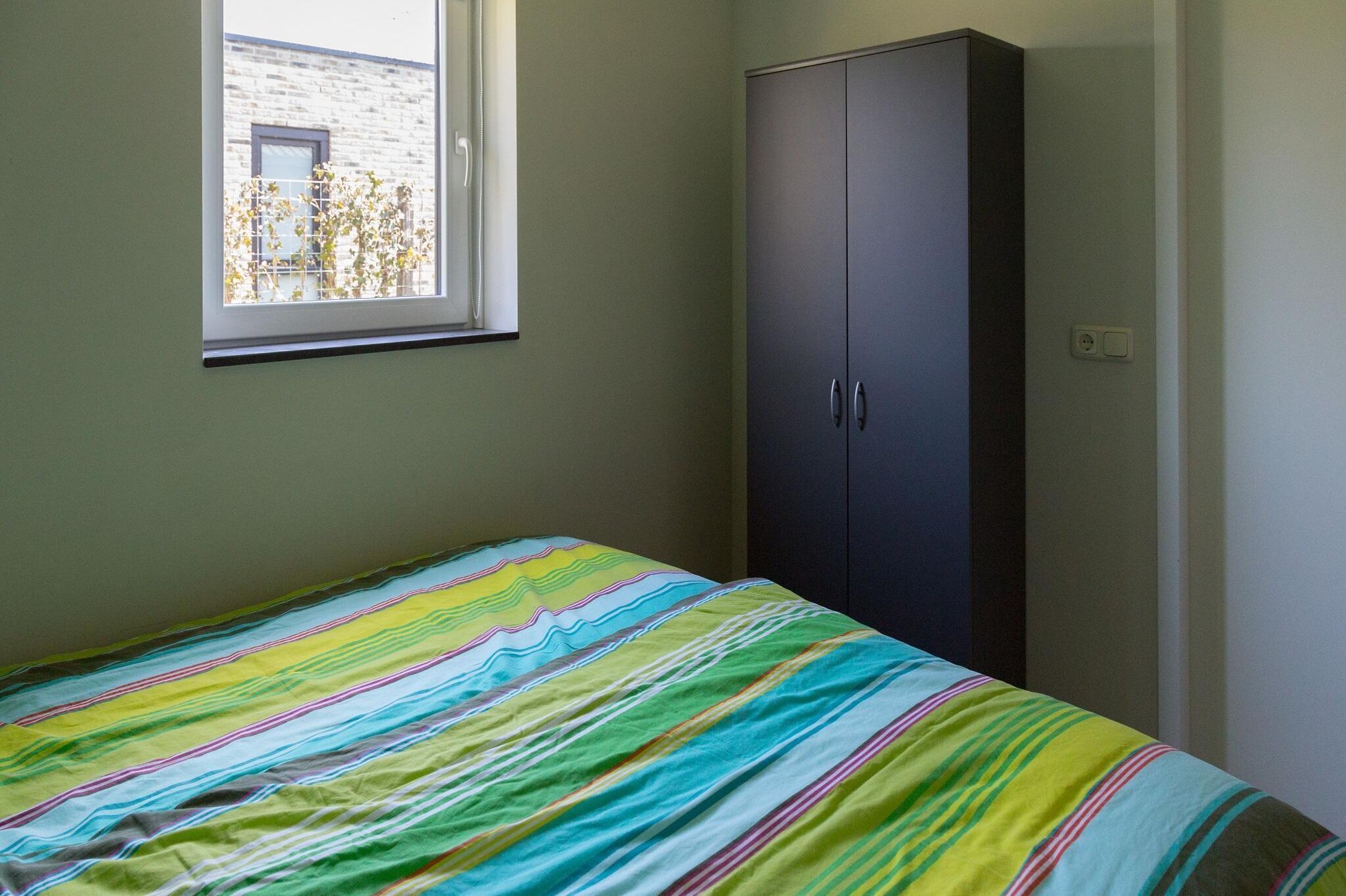 2 Schlafzimmer, kostenloses WLAN